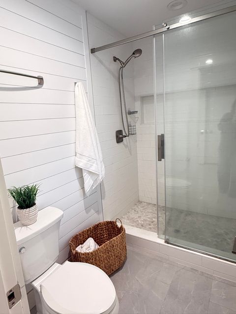 Tiny photo for 2243 Trescott Drive, Tallahassee, FL 32308 (MLS # 395288)