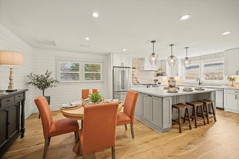 Tiny photo for 2243 Trescott Drive, Tallahassee, FL 32308 (MLS # 395288)