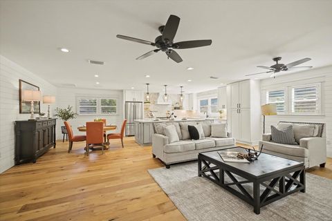 Tiny photo for 2243 Trescott Drive, Tallahassee, FL 32308 (MLS # 395288)