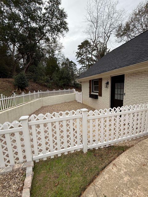 Tiny photo for 2243 Trescott Drive, Tallahassee, FL 32308 (MLS # 395288)