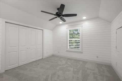Tiny photo for 2243 Trescott Drive, Tallahassee, FL 32308 (MLS # 395288)