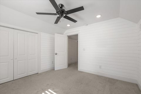 Tiny photo for 2243 Trescott Drive, Tallahassee, FL 32308 (MLS # 395288)