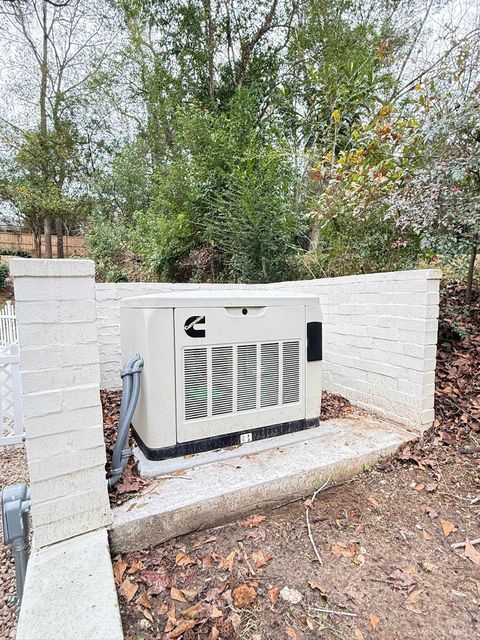 Tiny photo for 2243 Trescott Drive, Tallahassee, FL 32308 (MLS # 395288)