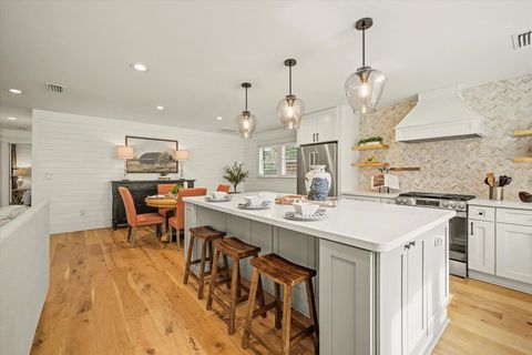 Tiny photo for 2243 Trescott Drive, Tallahassee, FL 32308 (MLS # 395288)