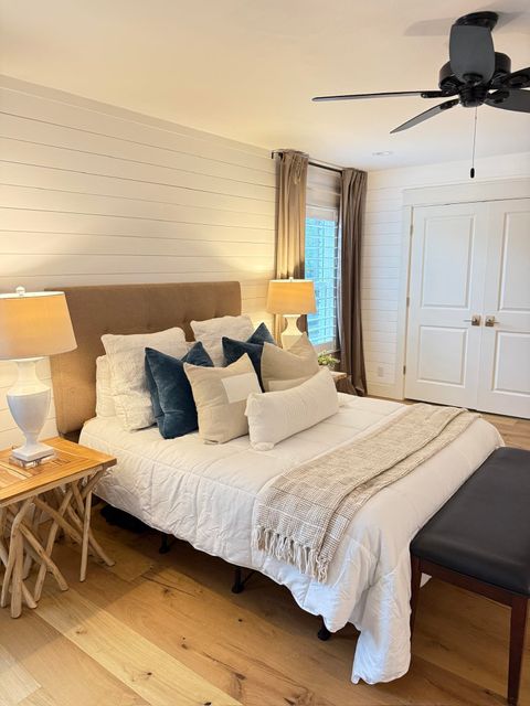 Tiny photo for 2243 Trescott Drive, Tallahassee, FL 32308 (MLS # 395288)