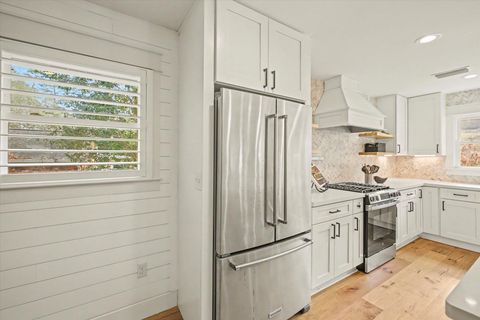 Tiny photo for 2243 Trescott Drive, Tallahassee, FL 32308 (MLS # 395288)