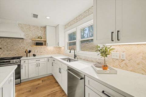 Tiny photo for 2243 Trescott Drive, Tallahassee, FL 32308 (MLS # 395288)