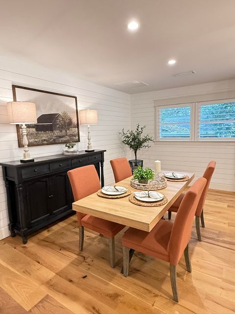 Tiny photo for 2243 Trescott Drive, Tallahassee, FL 32308 (MLS # 395288)