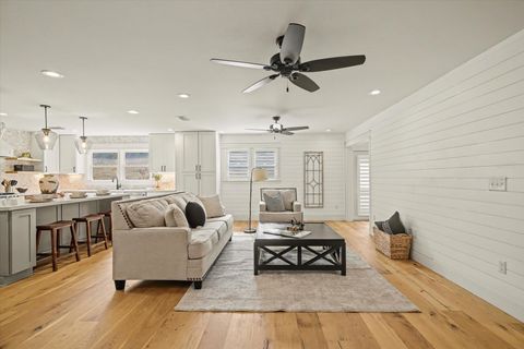 Tiny photo for 2243 Trescott Drive, Tallahassee, FL 32308 (MLS # 395288)