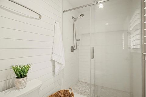 Tiny photo for 2243 Trescott Drive, Tallahassee, FL 32308 (MLS # 395288)