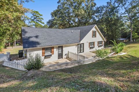 Tiny photo for 2243 Trescott Drive, Tallahassee, FL 32308 (MLS # 395288)