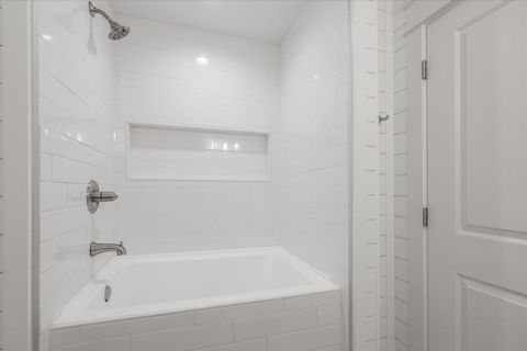 Tiny photo for 2243 Trescott Drive, Tallahassee, FL 32308 (MLS # 395288)