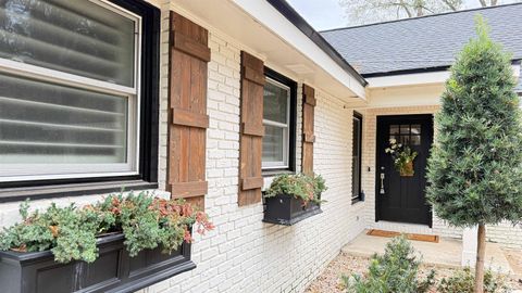 Tiny photo for 2243 Trescott Drive, Tallahassee, FL 32308 (MLS # 395288)