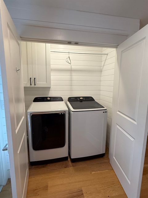 Tiny photo for 2243 Trescott Drive, Tallahassee, FL 32308 (MLS # 395288)