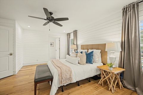 Tiny photo for 2243 Trescott Drive, Tallahassee, FL 32308 (MLS # 395288)