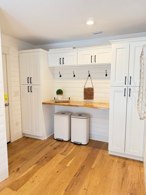 Tiny photo for 2243 Trescott Drive, Tallahassee, FL 32308 (MLS # 395288)