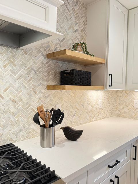 Tiny photo for 2243 Trescott Drive, Tallahassee, FL 32308 (MLS # 395288)