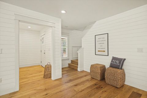 Tiny photo for 2243 Trescott Drive, Tallahassee, FL 32308 (MLS # 395288)