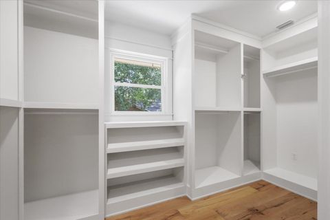 Tiny photo for 2243 Trescott Drive, Tallahassee, FL 32308 (MLS # 395288)