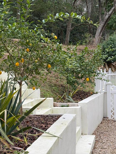 Tiny photo for 2243 Trescott Drive, Tallahassee, FL 32308 (MLS # 395288)