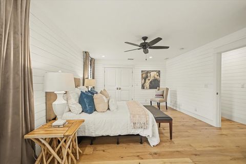 Tiny photo for 2243 Trescott Drive, Tallahassee, FL 32308 (MLS # 395288)