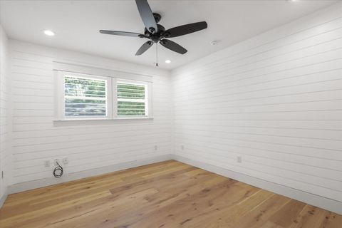 Tiny photo for 2243 Trescott Drive, Tallahassee, FL 32308 (MLS # 395288)