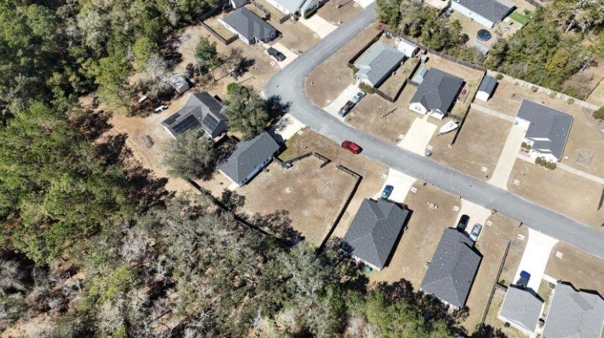 58 John Mills Circle