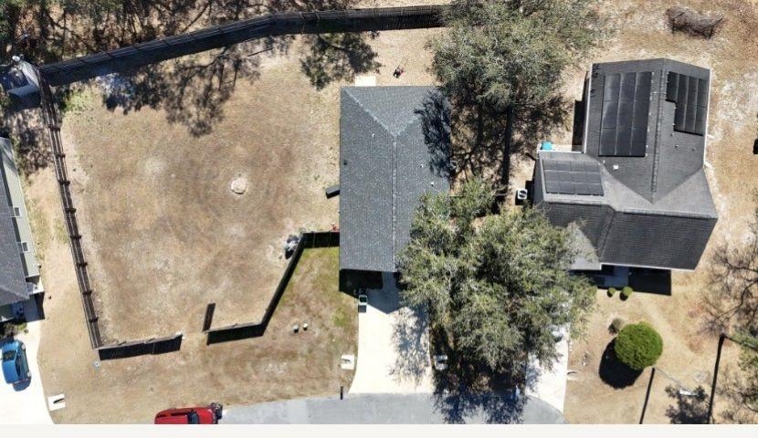 58 John Mills Circle