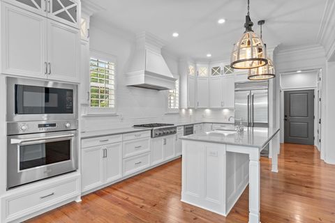 Tiny photo for 3657 Rhoden Hill Way, Tallahassee, FL 32312 (MLS # 393861)