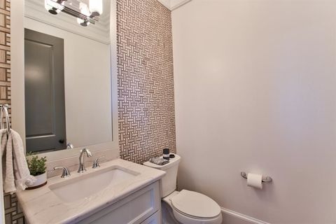 Tiny photo for 3657 Rhoden Hill Way, Tallahassee, FL 32312 (MLS # 393861)