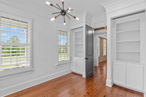 Tiny photo for 3657 Rhoden Hill Way, Tallahassee, FL 32312 (MLS # 393861)