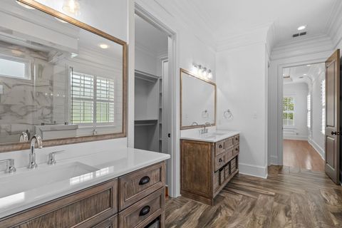 Tiny photo for 3657 Rhoden Hill Way, Tallahassee, FL 32312 (MLS # 393861)