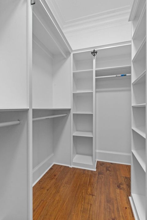 Tiny photo for 3657 Rhoden Hill Way, Tallahassee, FL 32312 (MLS # 393861)