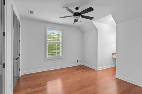 Tiny photo for 3657 Rhoden Hill Way, Tallahassee, FL 32312 (MLS # 393861)