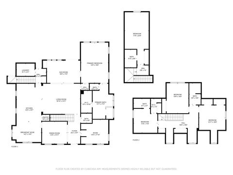 Tiny photo for 3657 Rhoden Hill Way, Tallahassee, FL 32312 (MLS # 393861)