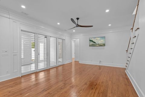 Tiny photo for 3657 Rhoden Hill Way, Tallahassee, FL 32312 (MLS # 393861)