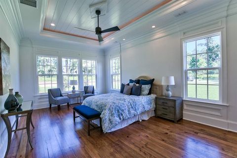 Tiny photo for 3657 Rhoden Hill Way, Tallahassee, FL 32312 (MLS # 393861)