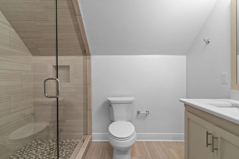 Tiny photo for 3657 Rhoden Hill Way, Tallahassee, FL 32312 (MLS # 393861)