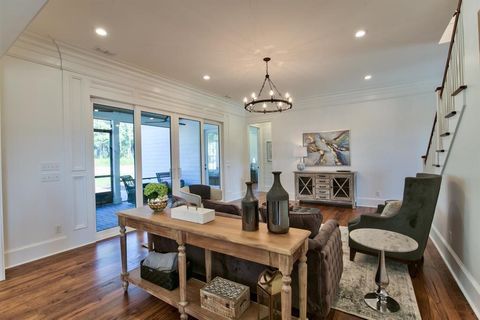 Tiny photo for 3657 Rhoden Hill Way, Tallahassee, FL 32312 (MLS # 393861)