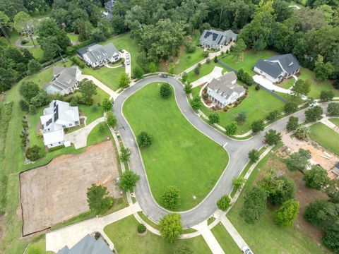 Tiny photo for 3657 Rhoden Hill Way, Tallahassee, FL 32312 (MLS # 393861)