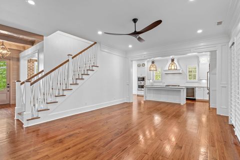 Tiny photo for 3657 Rhoden Hill Way, Tallahassee, FL 32312 (MLS # 393861)