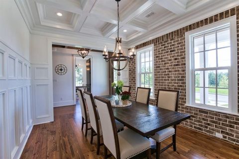 Tiny photo for 3657 Rhoden Hill Way, Tallahassee, FL 32312 (MLS # 393861)