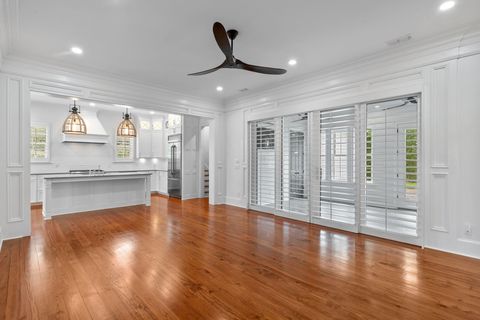 Tiny photo for 3657 Rhoden Hill Way, Tallahassee, FL 32312 (MLS # 393861)