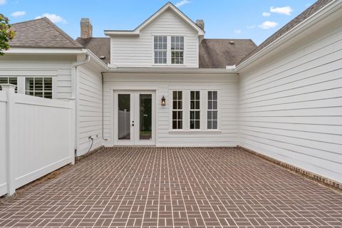 Tiny photo for 3657 Rhoden Hill Way, Tallahassee, FL 32312 (MLS # 393861)