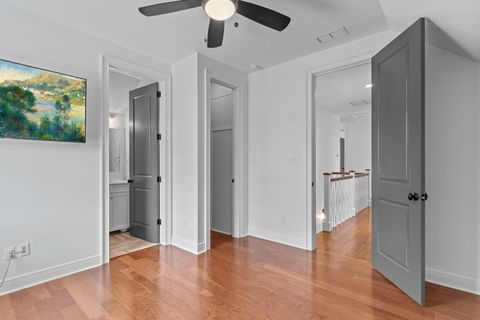 Tiny photo for 3657 Rhoden Hill Way, Tallahassee, FL 32312 (MLS # 393861)