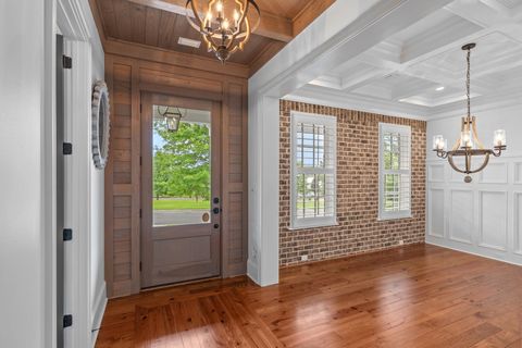 Tiny photo for 3657 Rhoden Hill Way, Tallahassee, FL 32312 (MLS # 393861)