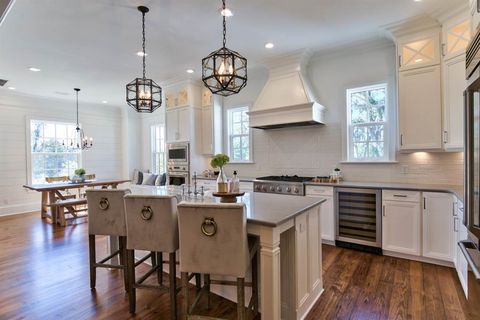 Tiny photo for 3657 Rhoden Hill Way, Tallahassee, FL 32312 (MLS # 393861)