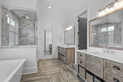 Tiny photo for 3657 Rhoden Hill Way, Tallahassee, FL 32312 (MLS # 393861)