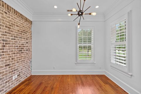 Tiny photo for 3657 Rhoden Hill Way, Tallahassee, FL 32312 (MLS # 393861)