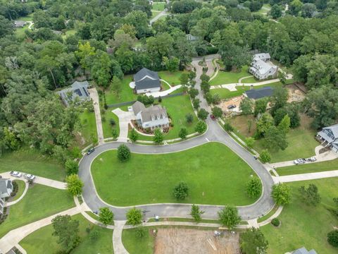 3657 Rhoden Hill Way Tallahassee FL 32312